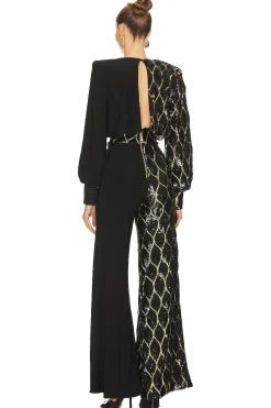 Women Zhivago Jumpsuits><noscript><img width=