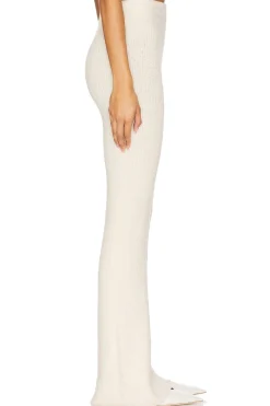 Women Camila Coelho Pants|Loungewear><noscript><img width=