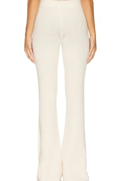 Women Camila Coelho Pants|Loungewear><noscript><img width=