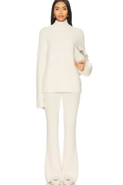 Women Camila Coelho Pants|Loungewear><noscript><img width=