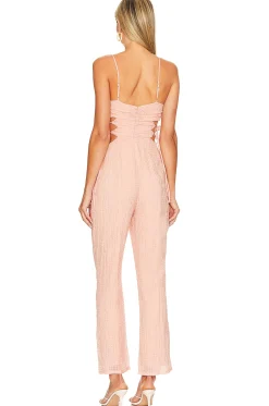 Women MAJORELLE Jumpsuits><noscript><img width=