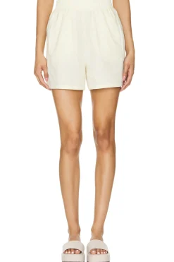 Women John & Jenn by Line Matching Sets>Nikki Short