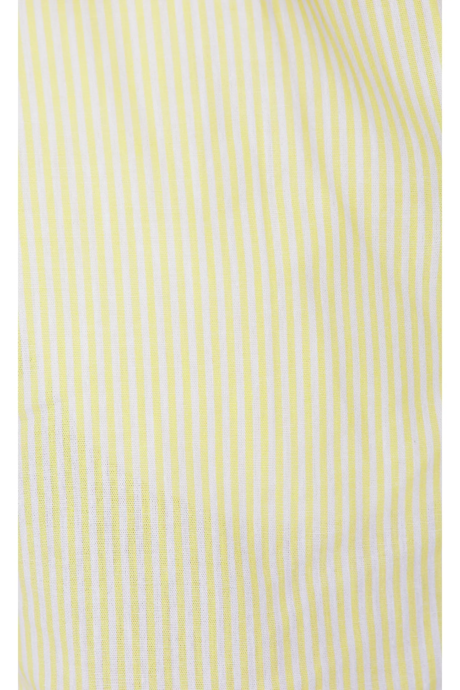 Women John & Jenn by Line Matching Sets>Nikki Short