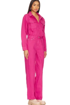 Women PISTOLA Jumpsuits>Nikkie Jumpsuit