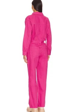 Women PISTOLA Jumpsuits><noscript><img width=