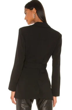 Women NBD Jackets & Coats><noscript><img width=