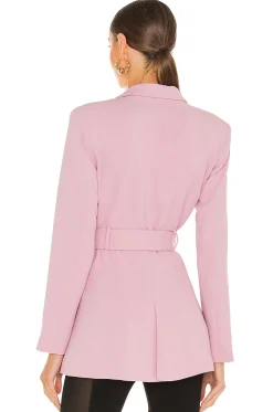 Women NBD Jackets & Coats><noscript><img width=