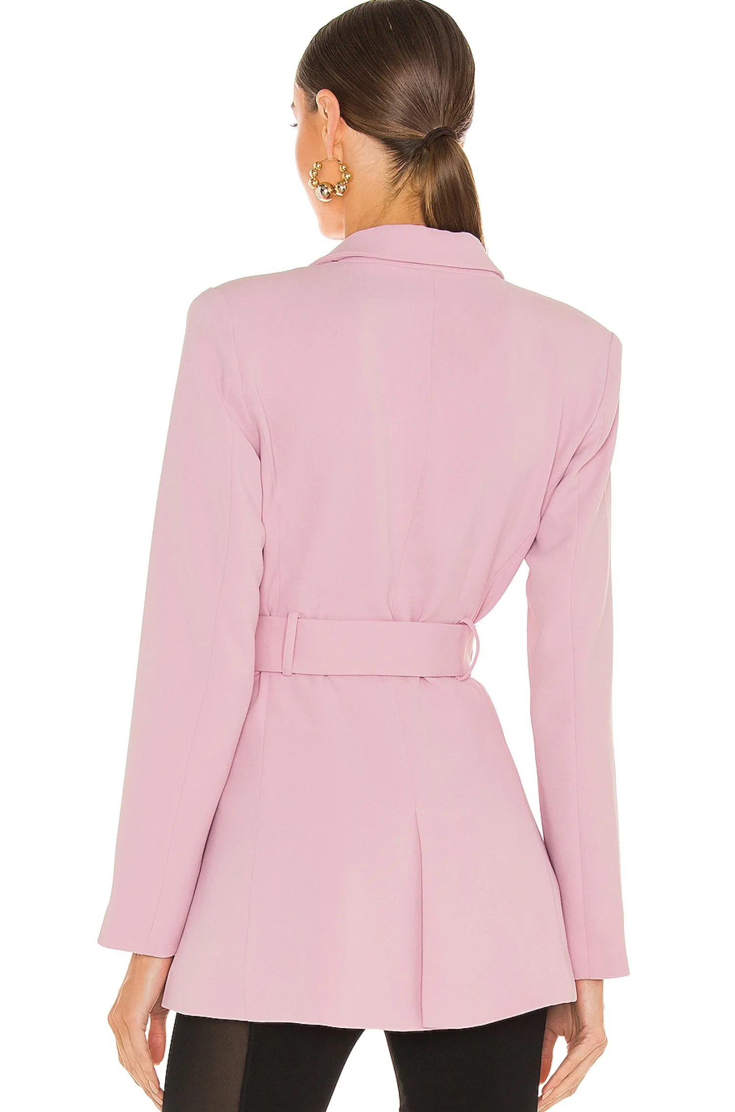 Women NBD Jackets & Coats>Niko Blazer