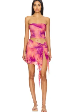 Women Indah Matching Sets><noscript><img width=