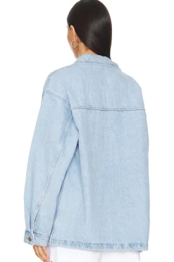 Women Dr. Denim Jackets & Coats><noscript><img width=