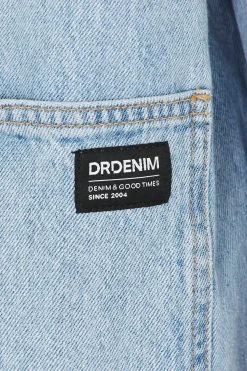 Women Dr. Denim Jackets & Coats><noscript><img width=