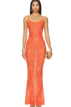 Women Asta Resort Matching Sets><noscript><img width=