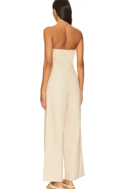 Women SNDYS Jumpsuits><noscript><img width=