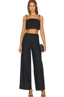 Women SNDYS Pants><noscript><img width=