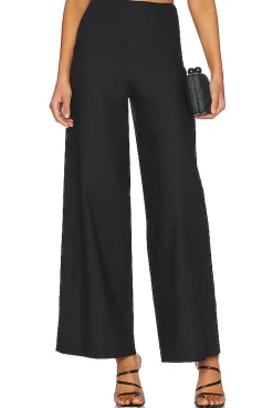 Women SNDYS Pants><noscript><img width=