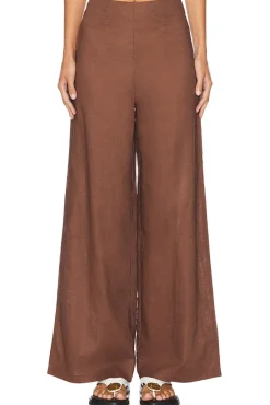 Women SNDYS Pants><noscript><img width=