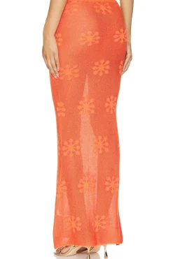 Women Asta Resort Matching Sets><noscript><img width=