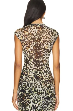 Women AFRM Matching Sets><noscript><img width=