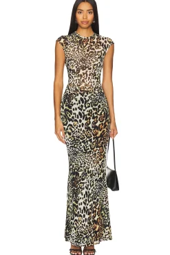 Women AFRM Matching Sets><noscript><img width=