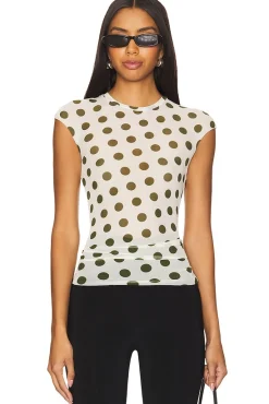 Women AFRM Matching Sets><noscript><img width=