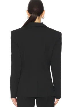 Women LADO BOKUCHAVA Jackets & Coats><noscript><img width=