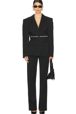 Women LADO BOKUCHAVA Jackets & Coats><noscript><img width=