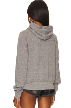 Women Aviator Nation Loungewear><noscript><img width=