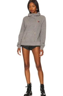Women Aviator Nation Loungewear><noscript><img width=