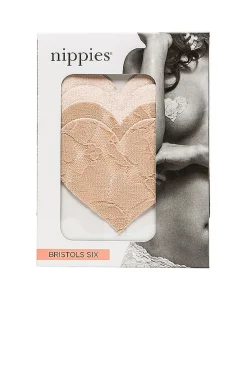 Women Bristols6 Lingerie & Sleepwear><noscript><img width=