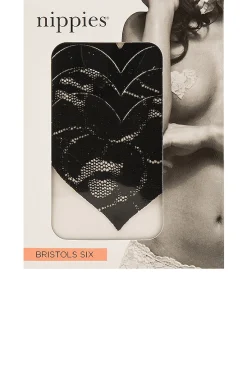 Women Bristols6 Lingerie & Sleepwear><noscript><img width=
