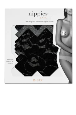 Women Bristols6 Lingerie & Sleepwear>Nippies X Patch
