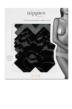 Women Bristols6 Lingerie & Sleepwear><noscript><img width=