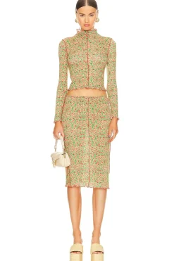 Women SIEDRES Matching Sets><noscript><img width=