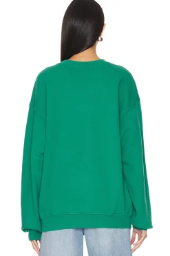 Women DAYDREAMER Loungewear><noscript><img width=