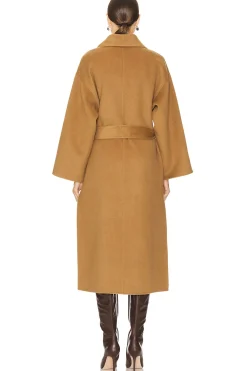 Women ELLIATT Jackets & Coats><noscript><img width=