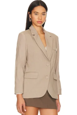 Women HEARTLOOM Jackets & Coats><noscript><img width=