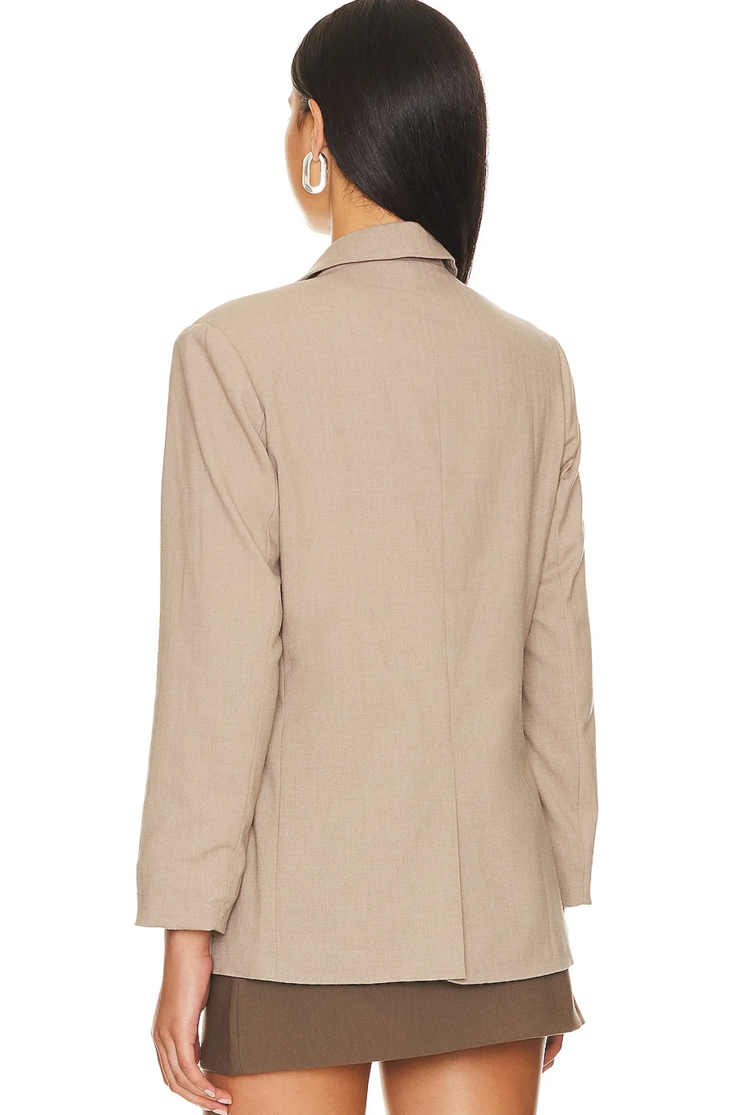 Women HEARTLOOM Jackets & Coats>Nixie Blazer