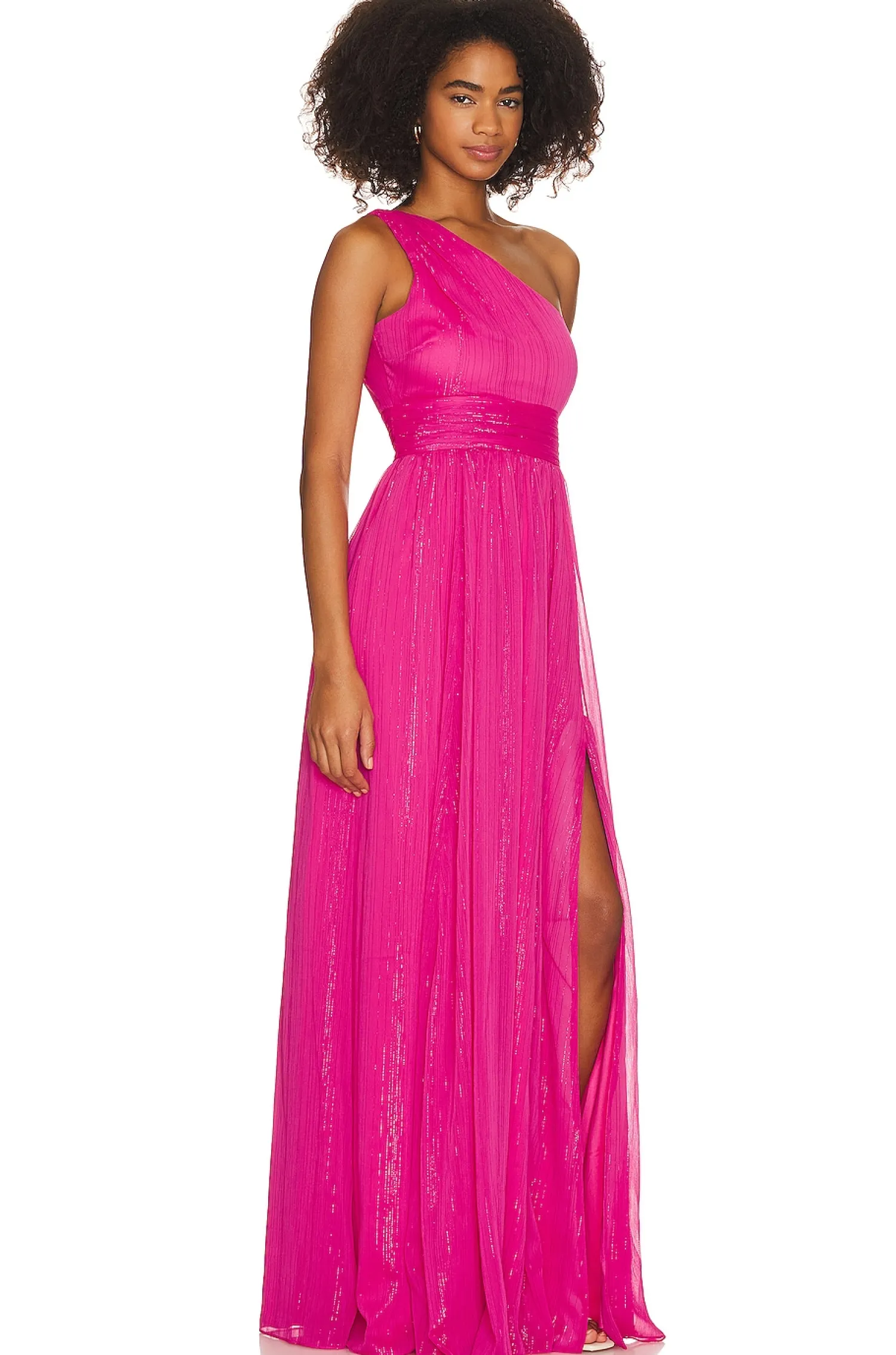 Women LIKELY Dresses>Nixon Gown