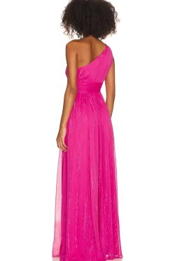 Women LIKELY Dresses><noscript><img width=
