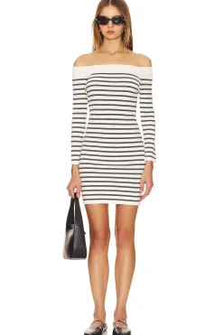 Women Steve Madden Dresses>Noa Dress
