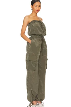 Women Lovers and Friends Jumpsuits><noscript><img width=
