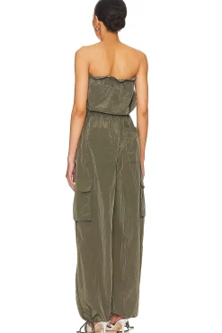 Women Lovers and Friends Jumpsuits><noscript><img width=