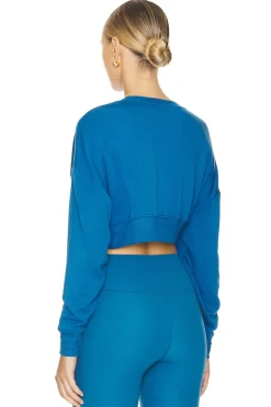Women Splits59 Loungewear><noscript><img width=