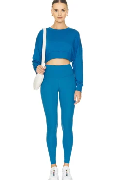 Women Splits59 Loungewear><noscript><img width=