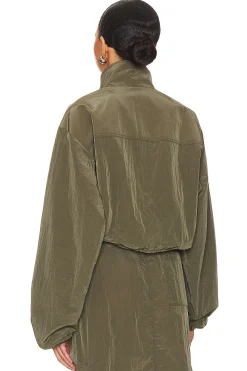 Women Lovers and Friends Jackets & Coats><noscript><img width=