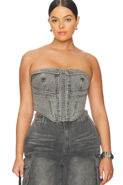 Women AFRM Matching Sets>Noah Top