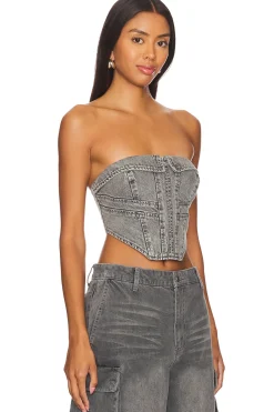 Women AFRM Matching Sets><noscript><img width=