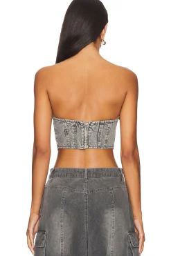 Women AFRM Matching Sets><noscript><img width=