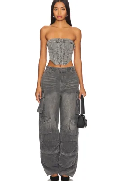Women AFRM Matching Sets><noscript><img width=