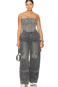Women AFRM Matching Sets><noscript><img width=
